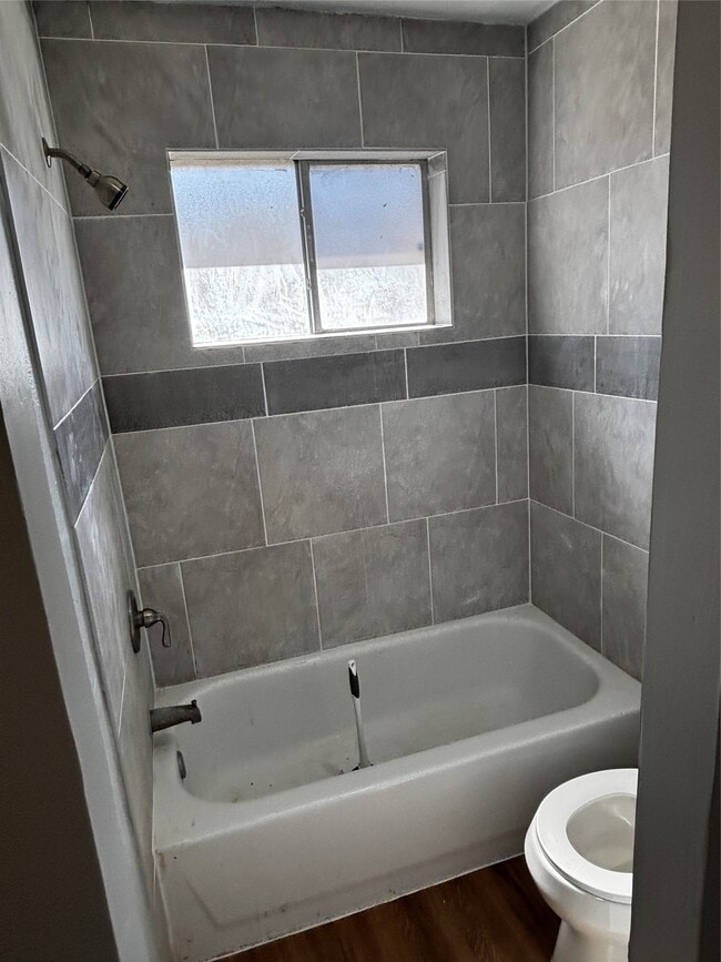 Photo - 10523 Permian Dr