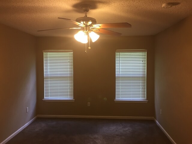 Photo - 5638 Chirping Way W