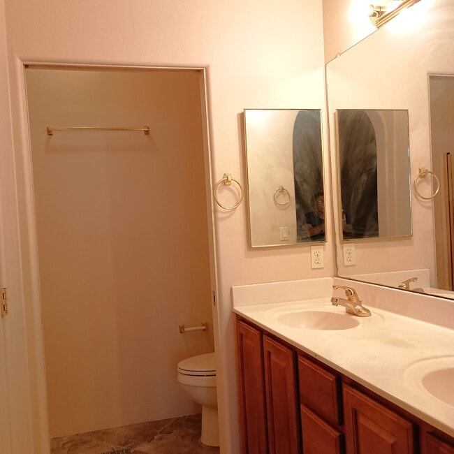 Photo - 3218 S Treasure Cove Pl Unit 3218