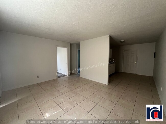 Photo - 3105 Ave T Unit 3107 Avenue T -  C