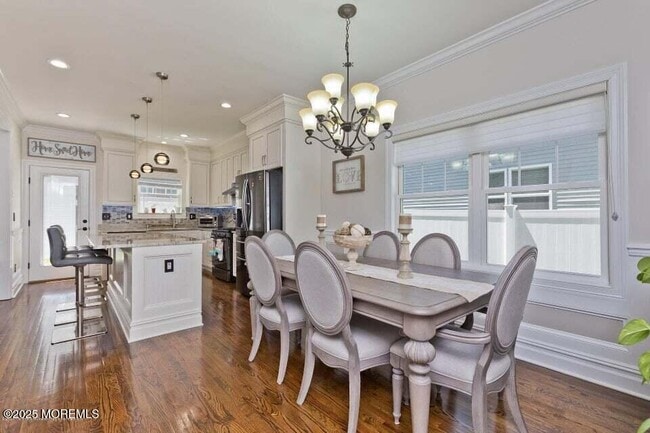 Photo - 136 Lippincott Ave