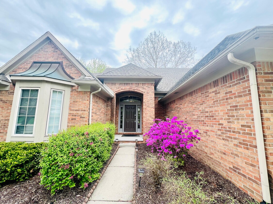 Photo - 2914 Leslie Park Cir (Ann Arbor, MI)