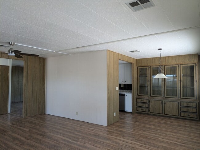 Photo - 8136 E Cactus Dr