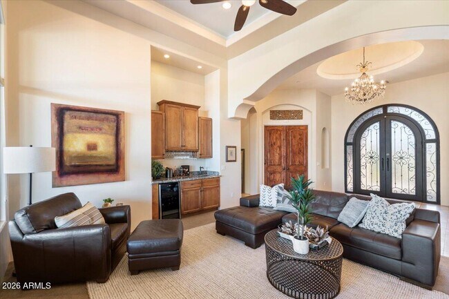 Photo - 36410 N Boulder View Dr