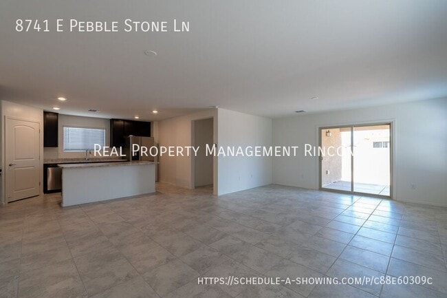 Photo - 8741 E Pebble Stone Ln