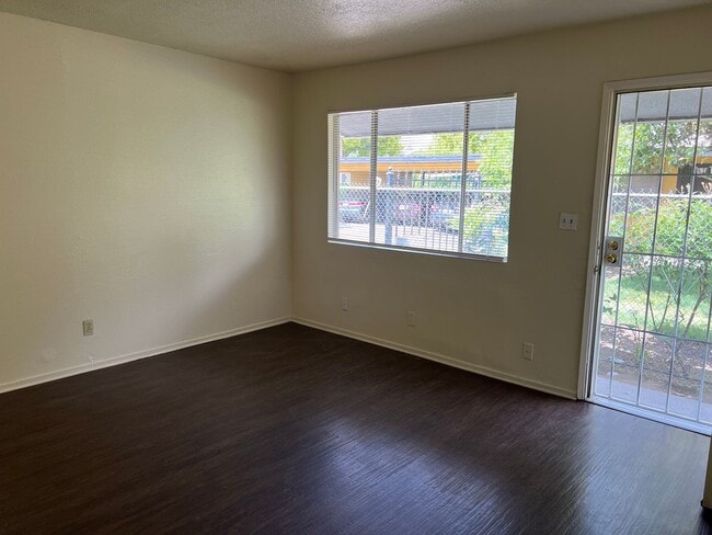 Photo - 489 S Backer Ave Unit 1