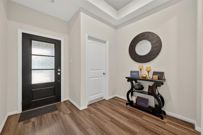 Photo - 15950 Boom Dr