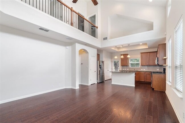 Photo - 7337 Menchaca Rd Unit 7