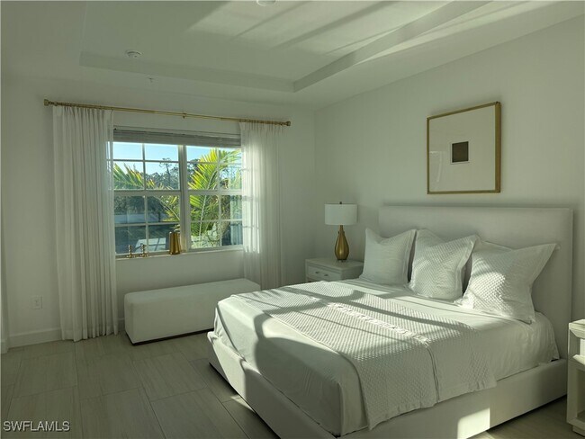 Photo - 16885 Fairgrove Way Unit 6-201