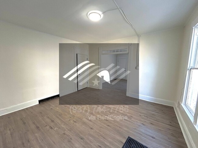 Photo - 807 W Ash St