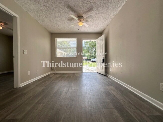 Photo - 1160 Comanche St Unit 2