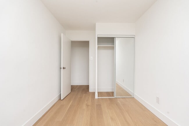 Photo - 800 Richmond St W Unit 1212