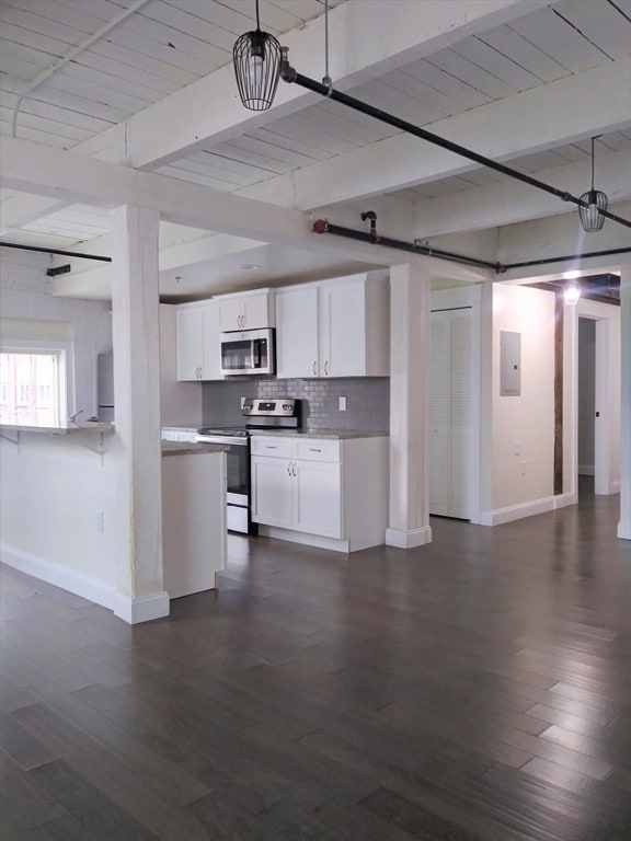 Photo - 45 Summer St Unidad 109