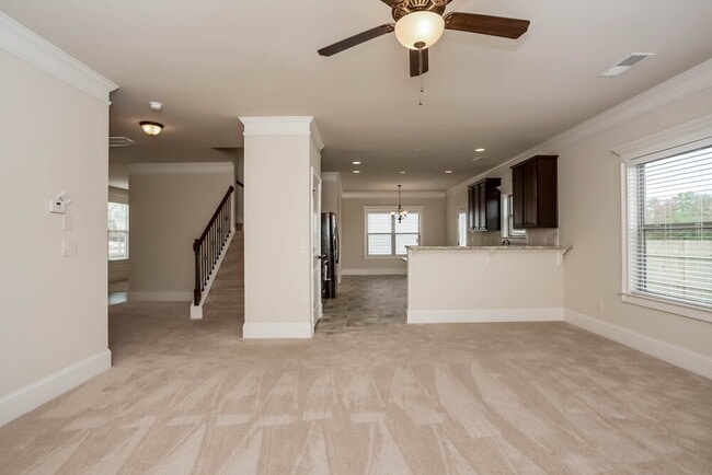 Photo - 413 Culloden Moor Dr