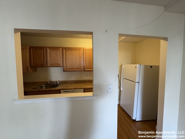 Photo - 26 Allston St Condominio Unidad 1