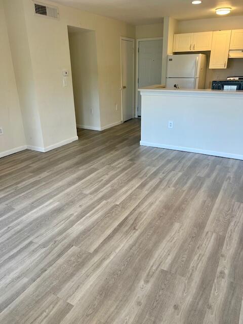 Photo - 4879 Via Palm Lakes Unidad 608