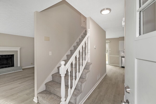 Photo - 2614 Bronco Trail