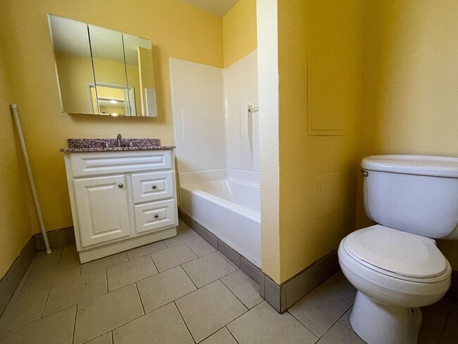 Photo - KIL-2121-2125 Unidad 2123