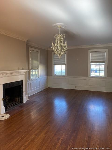 1709 Fort Bragg Rd