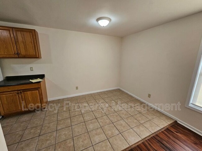 Photo - 531 S Anthony St