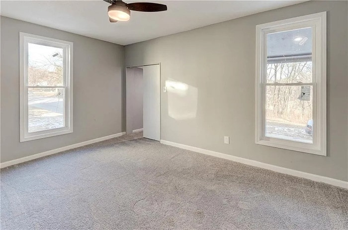 Photo - 813 N 9th St