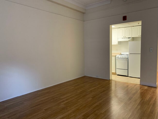 Photo - 62 Boylston St Unit 502