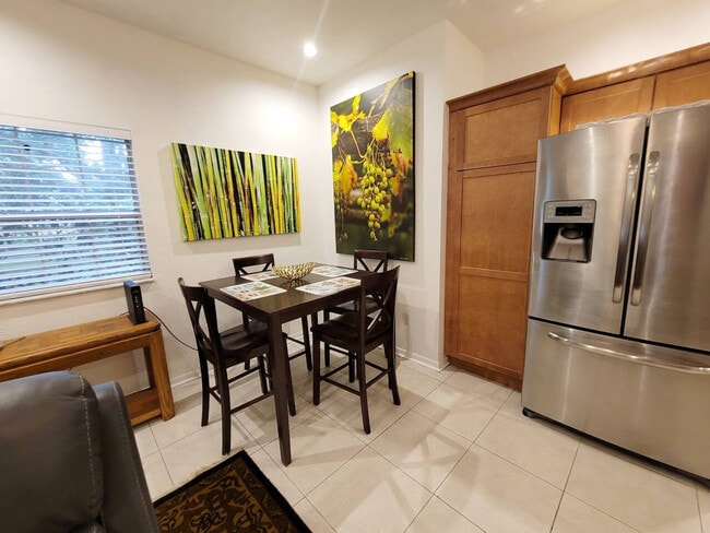 Photo - 408 NW 5th Ave Unidad ID1359092P