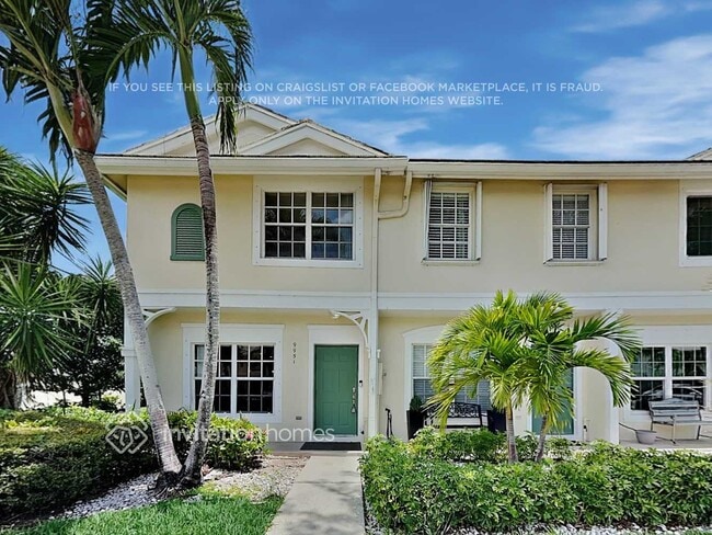 Photo - 9951 NW 56th Pl Casa