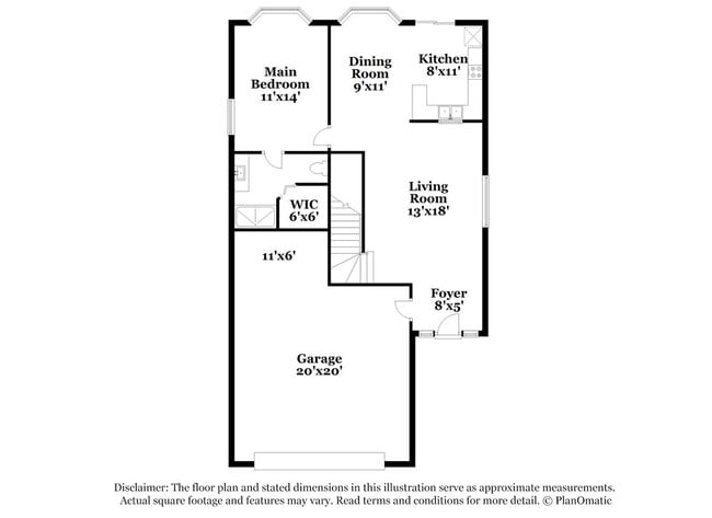 Photo - 7403 Oxford Garden Cir