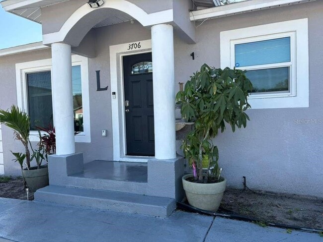 Building Photo - 3706 N 57th St