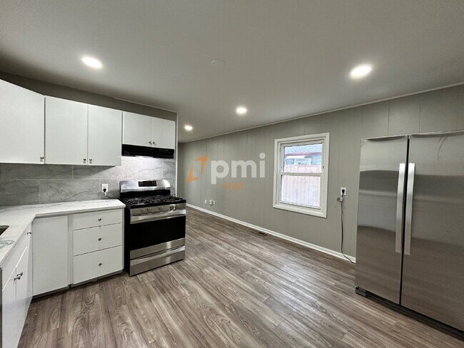 Photo - 6514 Ohio Ave