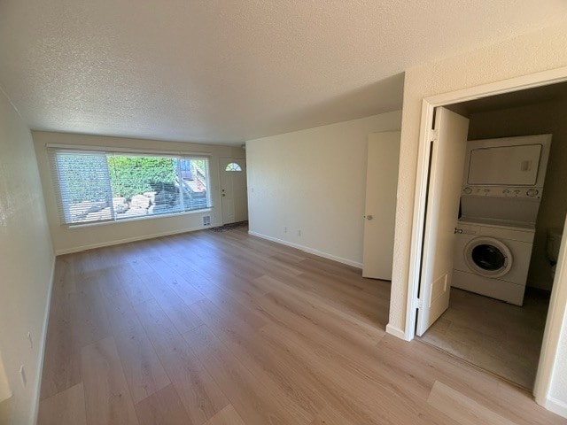 Living Room - 21414 5th Pl S