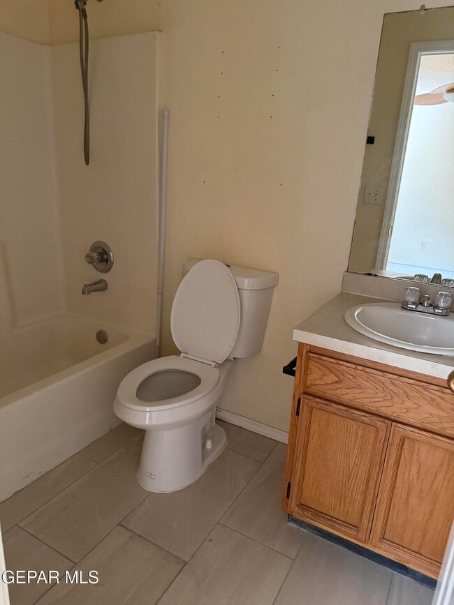 Photo - 12328 Tierra Apache Rd