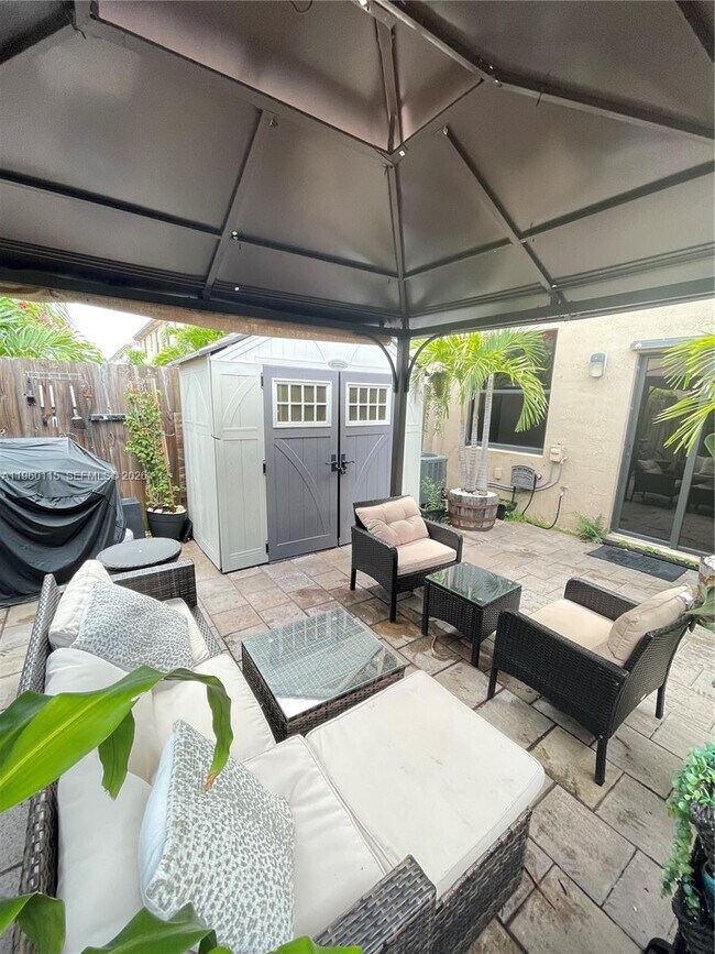 Photo - 11538 SW 248th Terrace