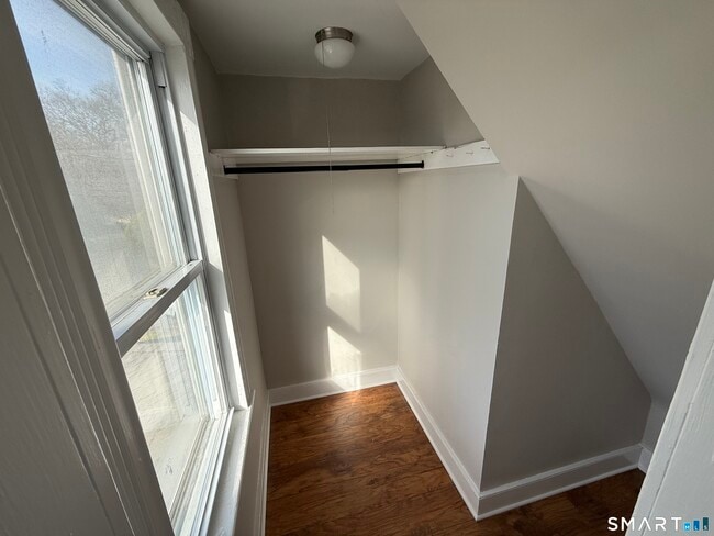 Photo - 3 Yost St Unit 2