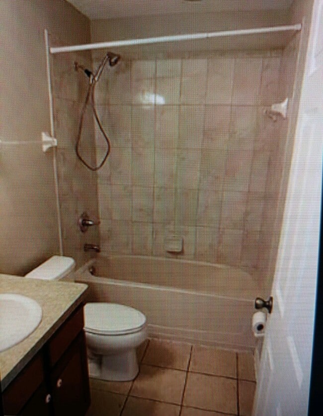 Photo - 7843 W Solar Plz