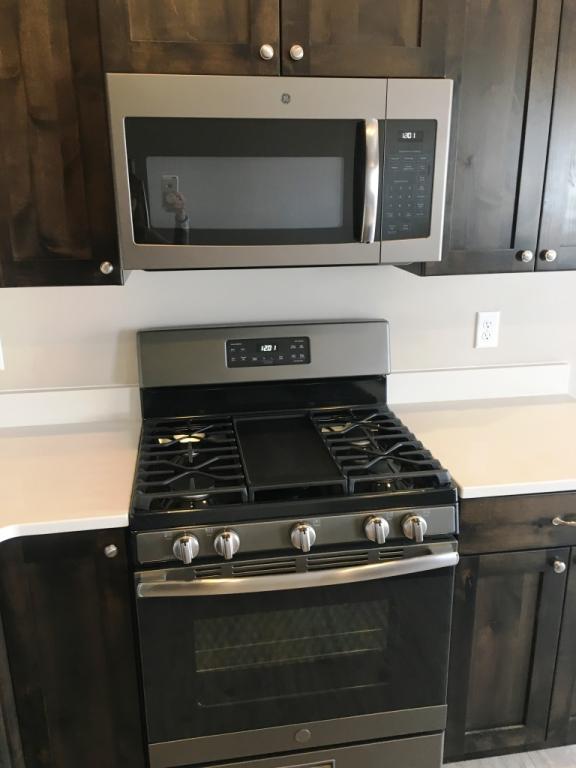 Photo - 314 N 300 W