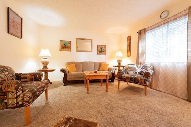 511 Western Dr