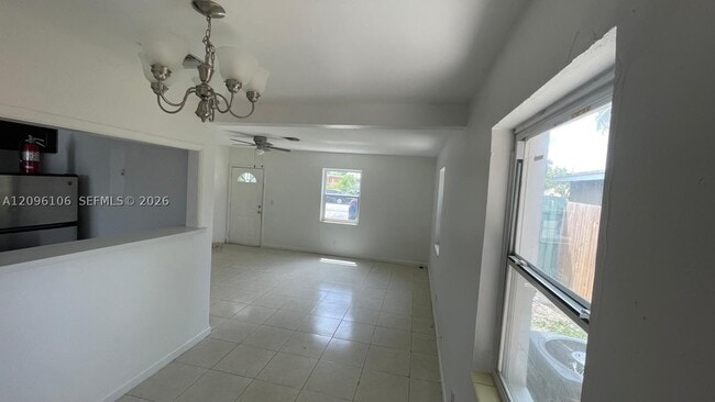 1420 NW 2nd St Unidad 1