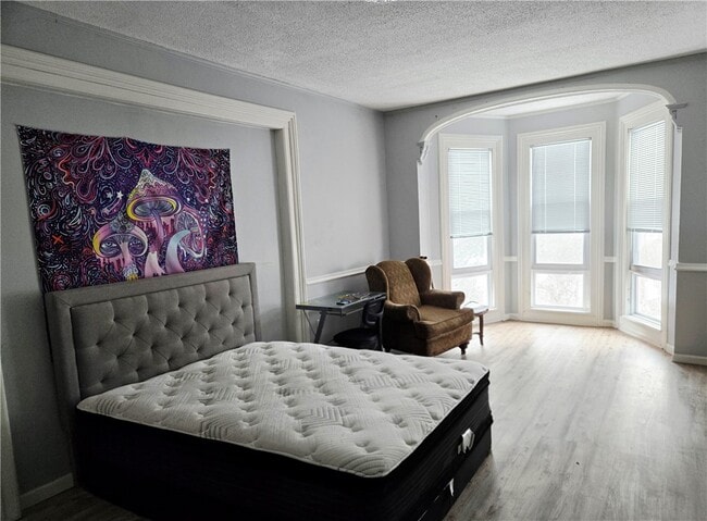 Photo - 2366 Spencerport Rd