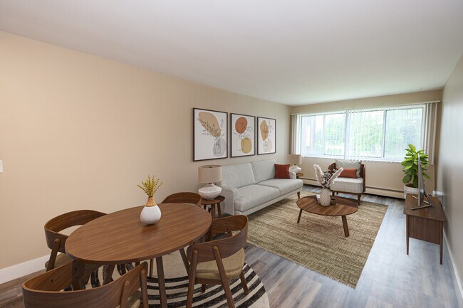 Photo - Riverside Flats