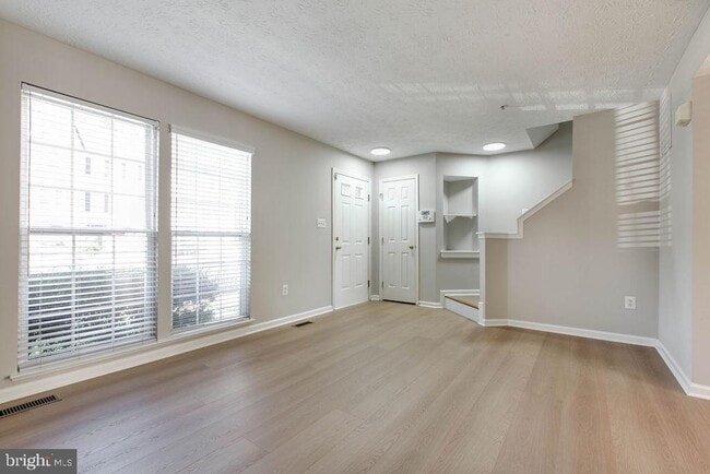 2713 Piscataway Run Dr