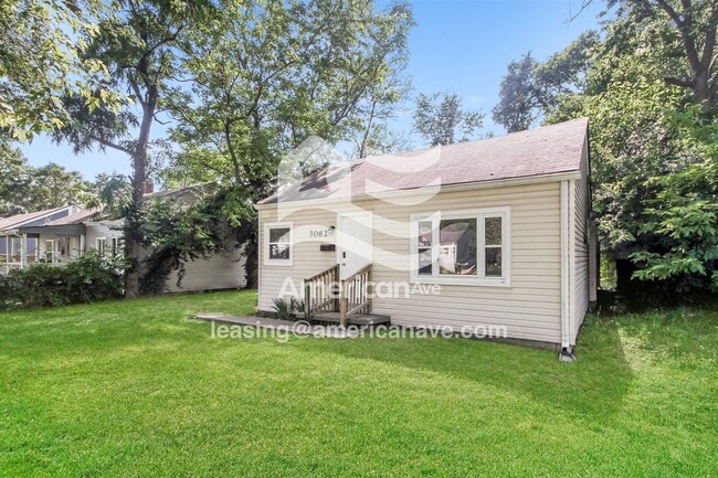 Photo - 3062 N Tacoma Ave