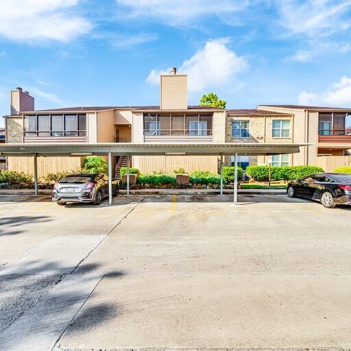 Photo - 10555 Turtlewood Ct Condo Unit 1803