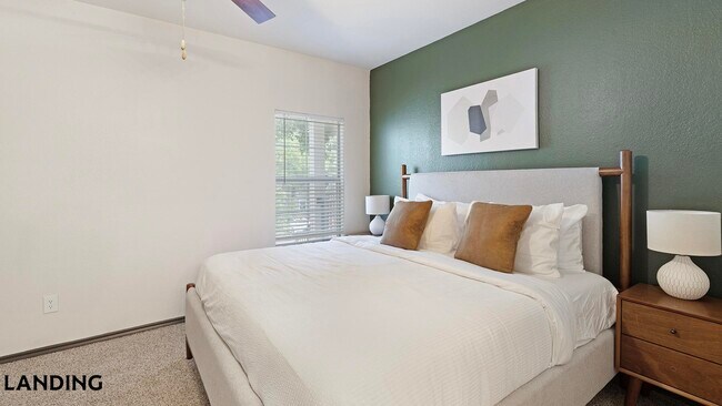 301 S Jupiter Rd Unit 804