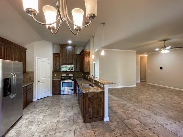 Photo - 724 Westgate Dr