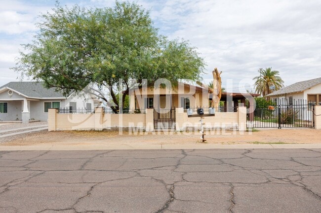 Photo - NO HOA Home in a Great Location