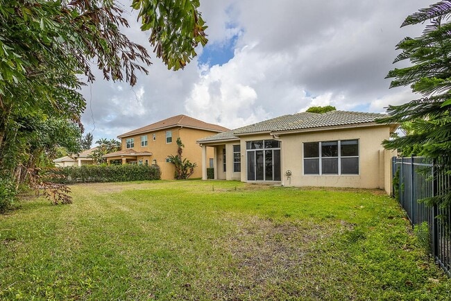 Photo - 6428 Garden Ct