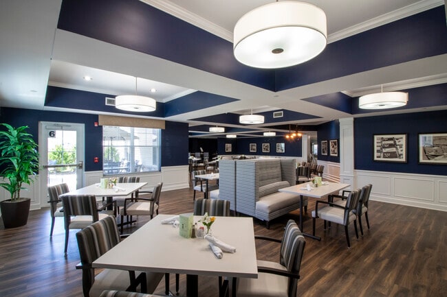 Photo - StoryPoint Chesterton (Senior Living)