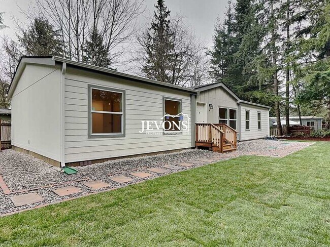 Photo - 50% Off First Month’s Rent!